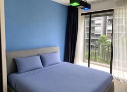iNZ Residence (D23), Condominium #594563631